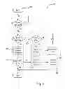 Fig. 04 - Multi-Zone Plug-In Load Control Device