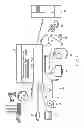 Fig. 02 - ELECTRONIC APPARATUS, AND CONTROL METHOD AND CONTROL PROGRAM OF THE SAME