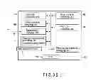 Fig. 05 - ELECTRONIC APPARATUS, AND CONTROL METHOD AND CONTROL PROGRAM OF THE SAME