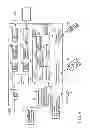 Fig. 06 - ELECTRONIC APPARATUS, AND CONTROL METHOD AND CONTROL PROGRAM OF THE SAME