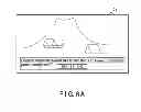 Fig. 08 - ELECTRONIC APPARATUS, AND CONTROL METHOD AND CONTROL PROGRAM OF THE SAME
