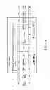 Fig. 09 - ELECTRONIC APPARATUS, AND CONTROL METHOD AND CONTROL PROGRAM OF THE SAME