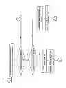Fig. 03 - Method for efficiency-driven operation of dispatchable sources and storage units in energy systems
