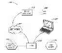 Fig. 01 - SMART POWER STRIP