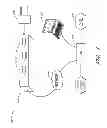 Fig. 02 - SMART POWER STRIP