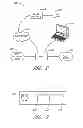 Fig. 03 - SMART POWER STRIP