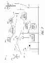 Fig. 05 - SMART POWER STRIP