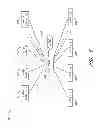 Fig. 06 - SMART POWER STRIP