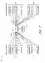Fig. 07 - SMART POWER STRIP