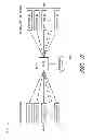 Fig. 08 - SMART POWER STRIP