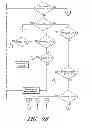 Fig. 10 - SMART POWER STRIP