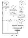 Fig. 13 - SMART POWER STRIP