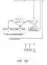 Fig. 14 - SMART POWER STRIP