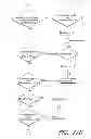 Fig. 17 - SMART POWER STRIP