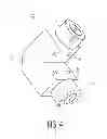 Fig. 09 - Test head vertical support system