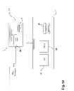 Fig. 12 - Determining real-time delay of transport
