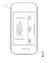 Fig. 13 - Determining real-time delay of transport