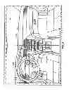 Fig. 06 - Apparatus, system, and method for detecting the presence of an intoxicated driver and controlling the operation of a vehicle