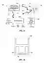 Fig. 07 - Apparatus, system, and method for detecting the presence of an intoxicated driver and controlling the operation of a vehicle