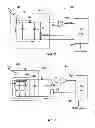 Fig. 08 - Apparatus, system, and method for detecting the presence of an intoxicated driver and controlling the operation of a vehicle