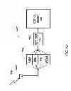 Fig. 09 - Apparatus, system, and method for detecting the presence of an intoxicated driver and controlling the operation of a vehicle
