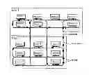 Fig. 01 - CONTROL SYSTEM AND METHOD FOR AUTOMATED VEHICLE FLEET