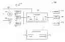 Fig. 01 - Situation aftermath management system and method
