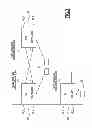Fig. 03 - SYSTEM FOR PROVIDING INDEPENDENT AND DISSIMILAR FLIGHT PARAMETER ESTIMATES OF AN AIRCRAFT AND ASSOCIATED AIRCRAFT