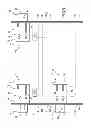 Fig. 04 - SYSTEM FOR PROVIDING INDEPENDENT AND DISSIMILAR FLIGHT PARAMETER ESTIMATES OF AN AIRCRAFT AND ASSOCIATED AIRCRAFT