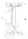 Fig. 03 - Aircraft control system with merged links