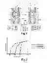 Fig. 02 - Method of managing the braking of an aircraft