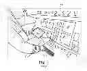 Fig. 02 - Hybrid architecture for an aircraft system