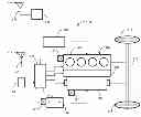 Fig. 01 - Location-based vehicle powertrain regulation system