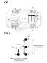 Fig. 02 - Regenerative brake control device