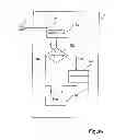Fig. 02 - Driver assistance system and method for authorizing an autonomous or piloted garage parking