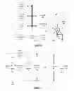 Fig. 03 - MOTOR VEHICLE REVERSE COUNTER AND DISPLAY DEVICE