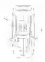 Fig. 02 - Vehicle display systems with visual warning management