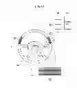 Fig. 02 - STEERING DEVICE HAVING TILTING AND TELESCOPIC FUNCTION