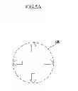Fig. 07 - STEERING DEVICE HAVING TILTING AND TELESCOPIC FUNCTION