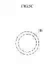 Fig. 09 - STEERING DEVICE HAVING TILTING AND TELESCOPIC FUNCTION
