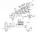 Fig. 01 - Electric power steering system