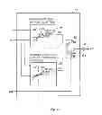 Fig. 08 - Electric power steering system