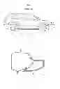 Fig. 02 - Method for controlling operation of side step for vehicle