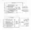 Fig. 05 - Vehicle motion control apparatus and vehicle motion control system