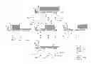 Fig. 01 - Method for brake control of a vehicle combination and brake control unit for a tractor vehicle