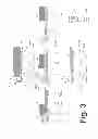 Fig. 08 - Method for brake control of a vehicle combination and brake control unit for a tractor vehicle