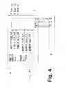 Fig. 09 - Method for brake control of a vehicle combination and brake control unit for a tractor vehicle