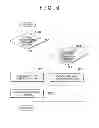 Fig. 07 - Vehicle and control method for the vehicle