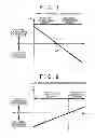 Fig. 08 - Vehicle and control method for the vehicle