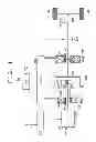 Fig. 10 - Vehicle and control method for the vehicle